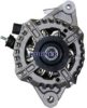 TOYOT 270600J061 Alternator